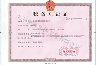 奧軒裝飾怎么樣 設(shè)計(jì)案例 電話(huà)地址 口碑評(píng)價(jià)